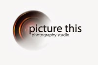 Picture This Photography Studio 1085302 Image 1